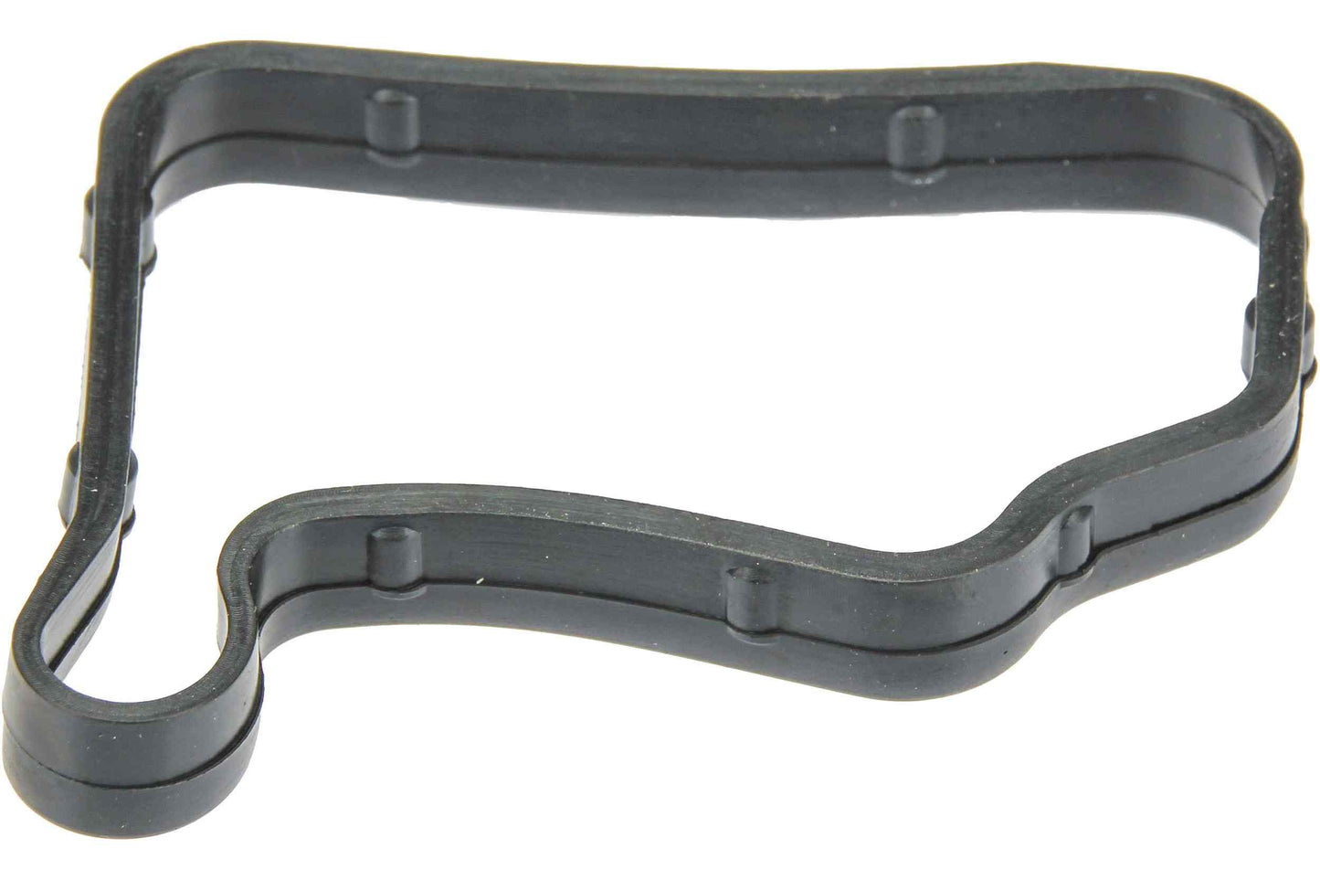 URO Spark Plug Tube Seal 2710161321