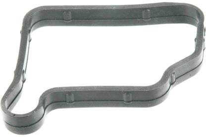 URO Spark Plug Tube Seal 2710161321