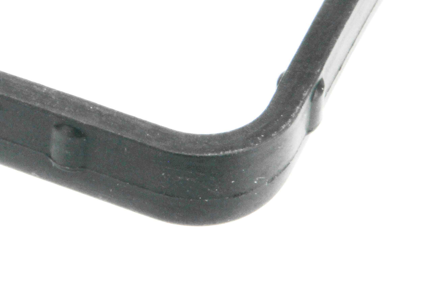 URO Spark Plug Tube Seal 2710161321