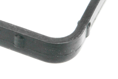 URO Spark Plug Tube Seal 2710161321