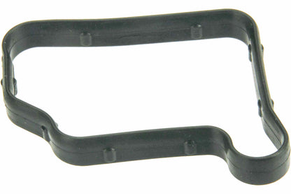 URO Spark Plug Tube Seal 2710161321