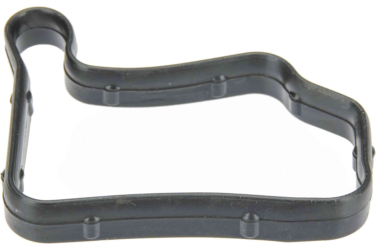 URO Spark Plug Tube Seal 2710161321