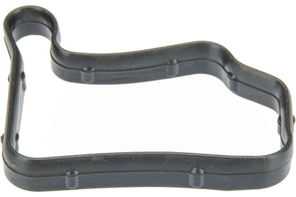 URO Spark Plug Tube Seal 2710161321