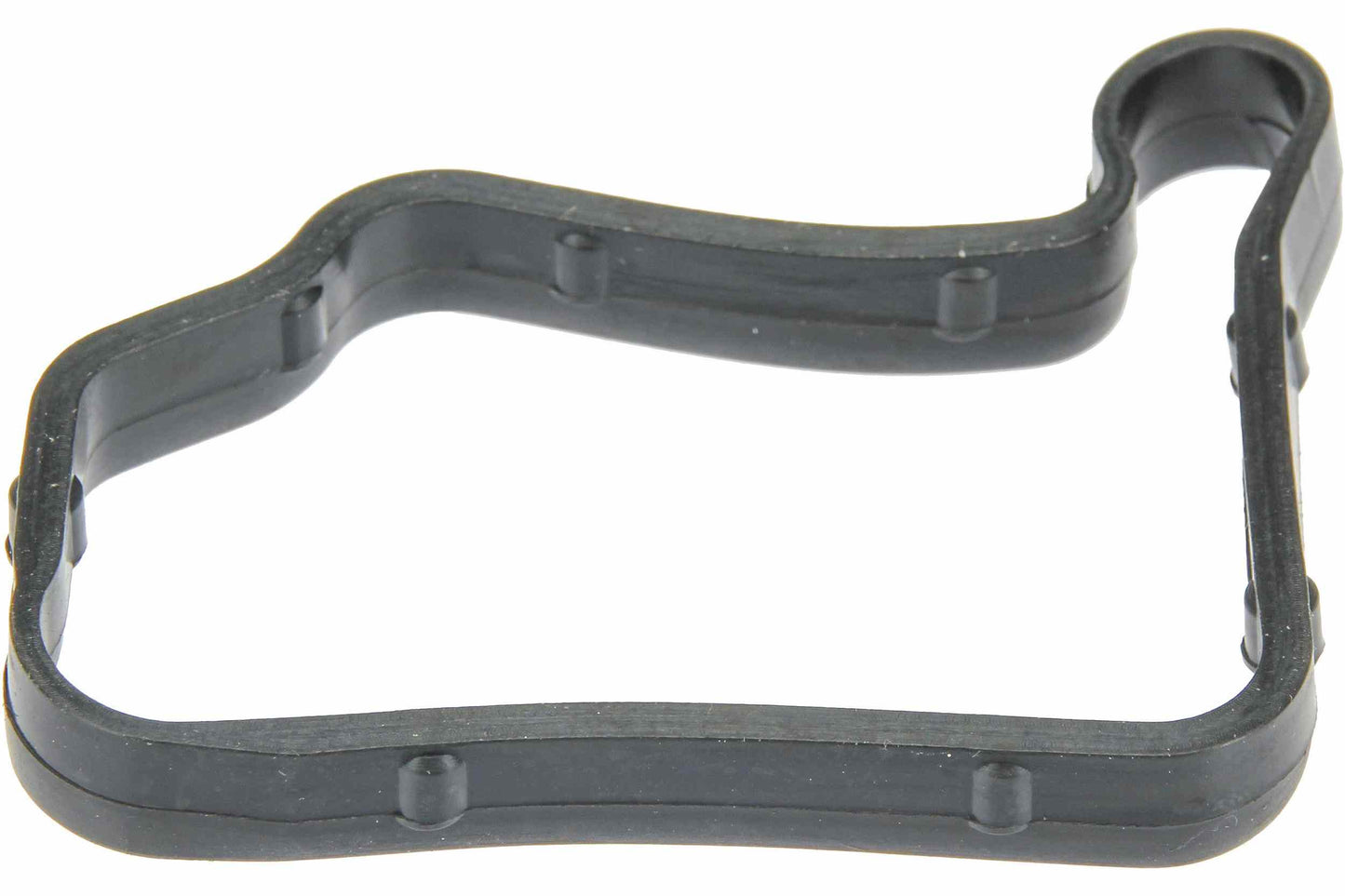 URO Spark Plug Tube Seal 2710161321