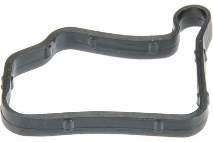 URO Spark Plug Tube Seal 2710161321