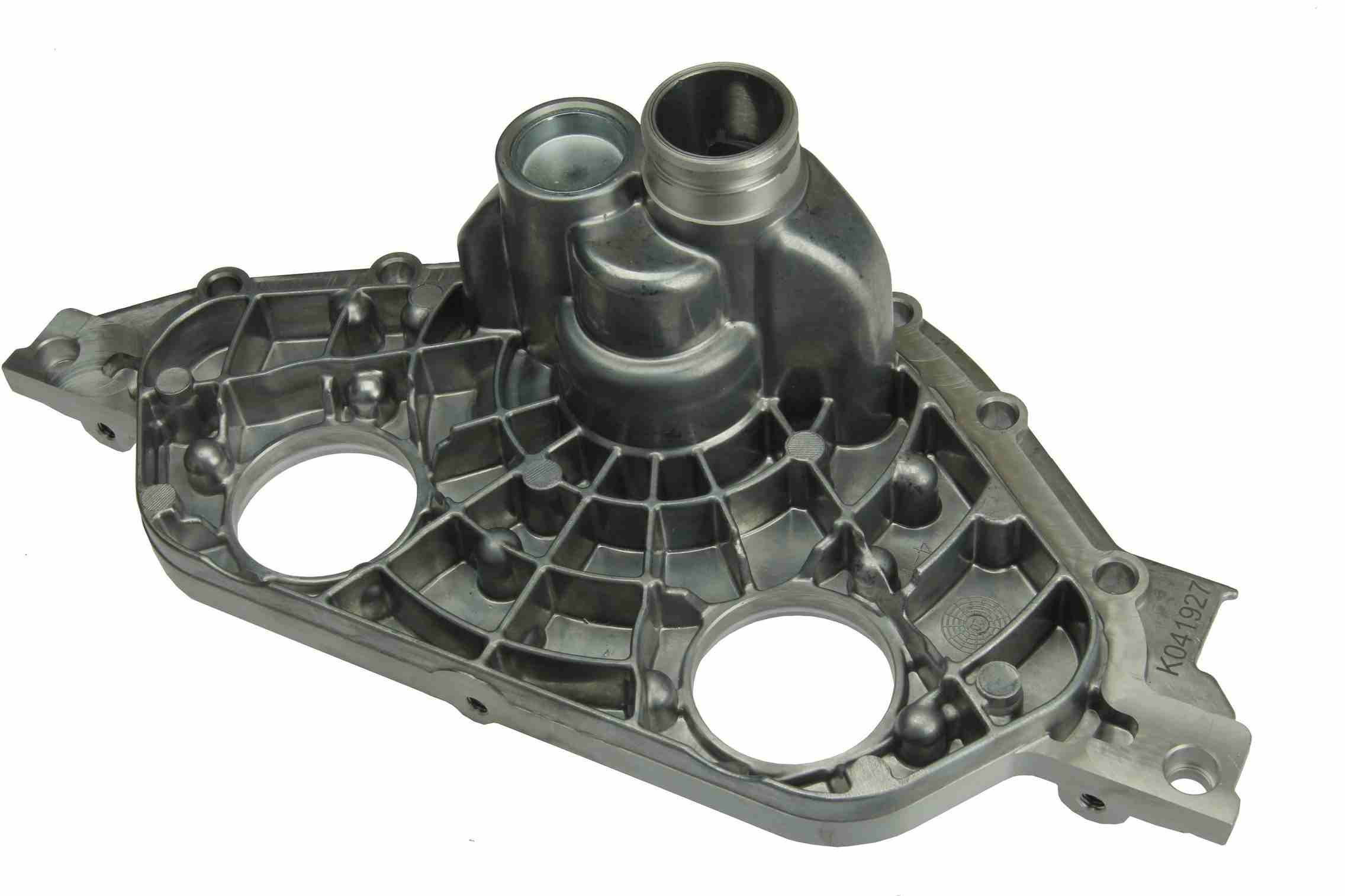 URO Engine Timing Cover 2710161406