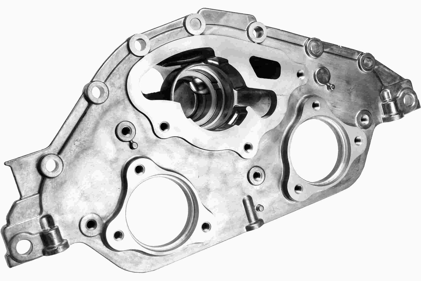 URO Engine Timing Cover 2710161406