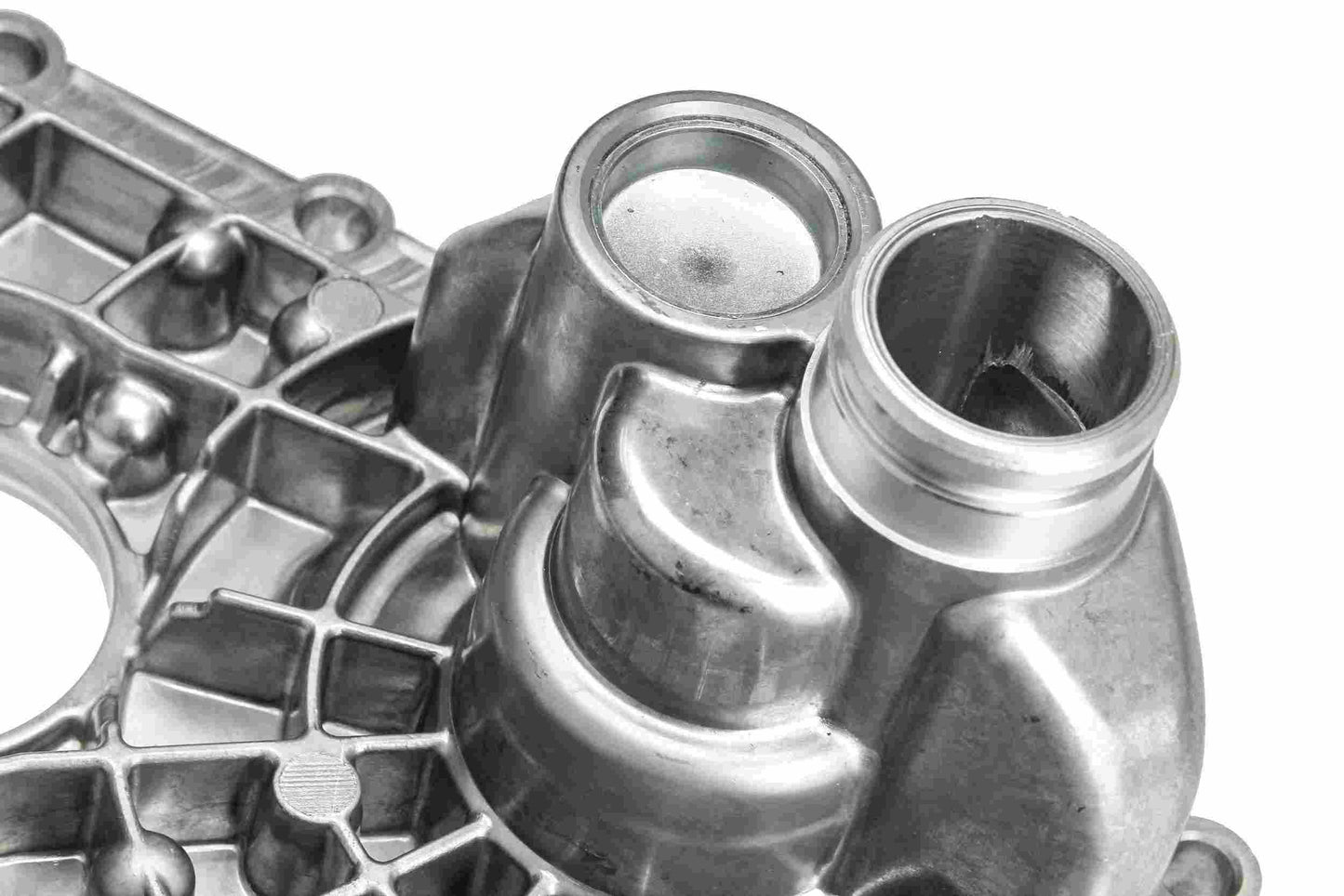 URO Engine Timing Cover 2710161406