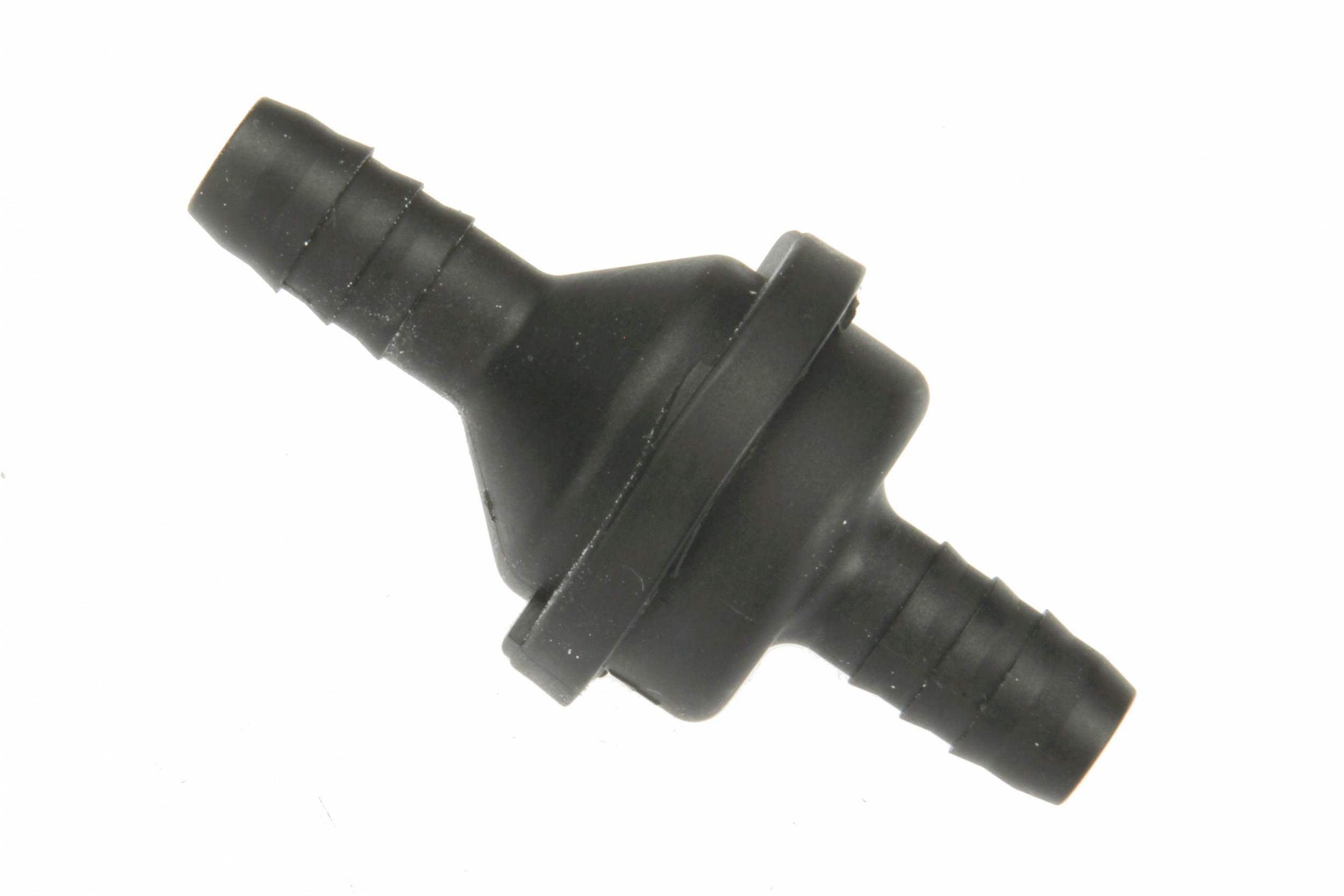 URO Engine Crankcase Breather Hose Check Valve 2710180329