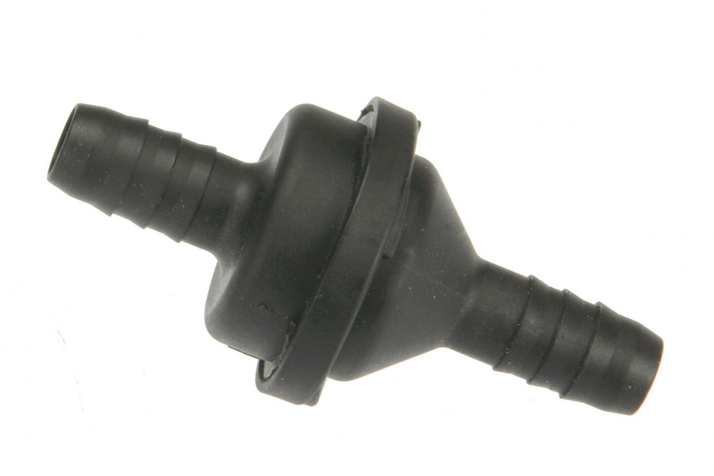 URO Engine Crankcase Breather Hose Check Valve 2710180329