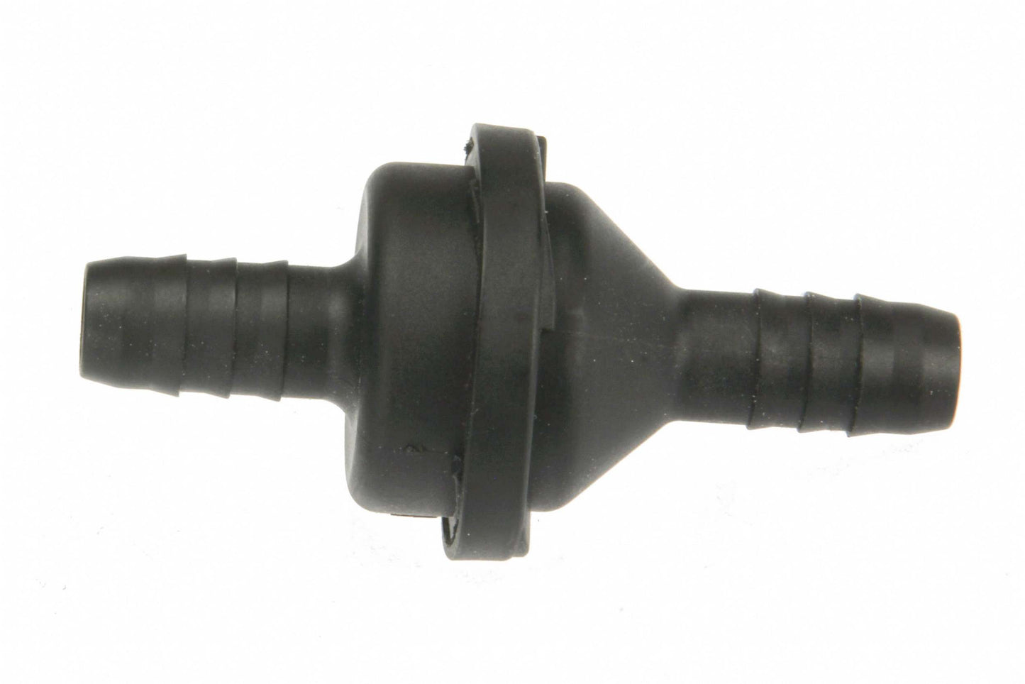 URO Engine Crankcase Breather Hose Check Valve 2710180329