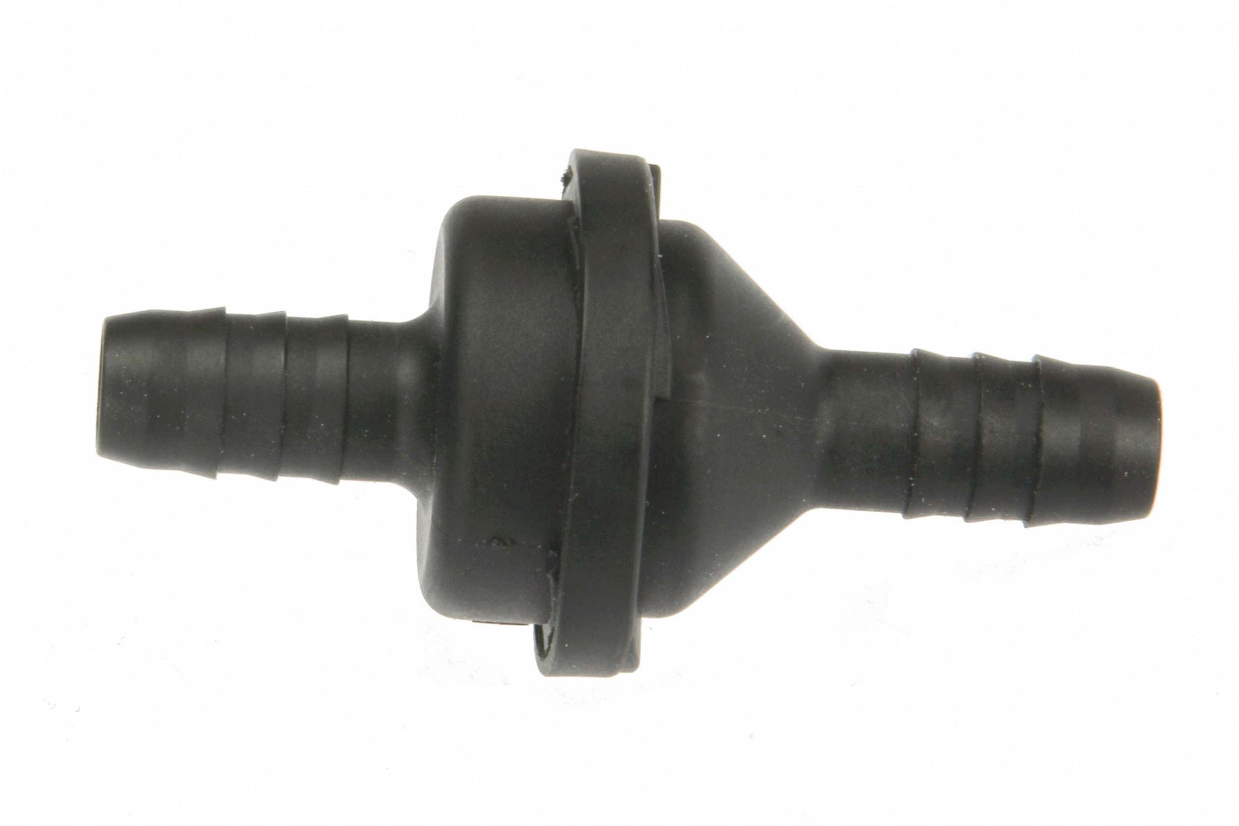 URO Engine Crankcase Breather Hose Check Valve 2710180329