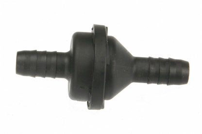 URO Engine Crankcase Breather Hose Check Valve 2710180329