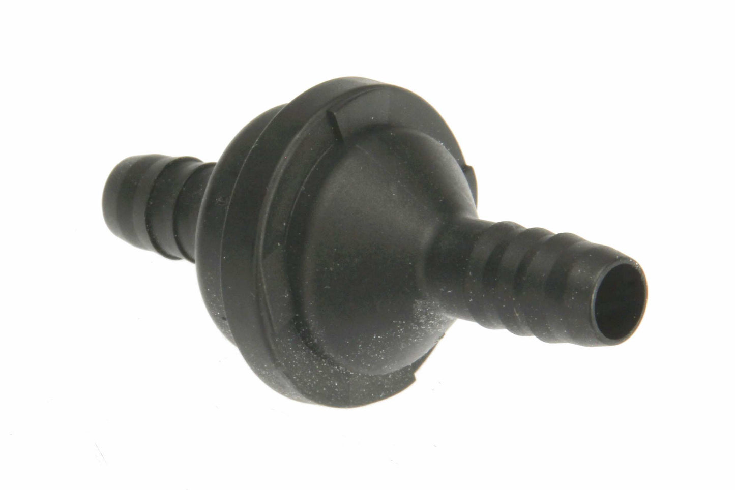 URO Engine Crankcase Breather Hose Check Valve 2710180329