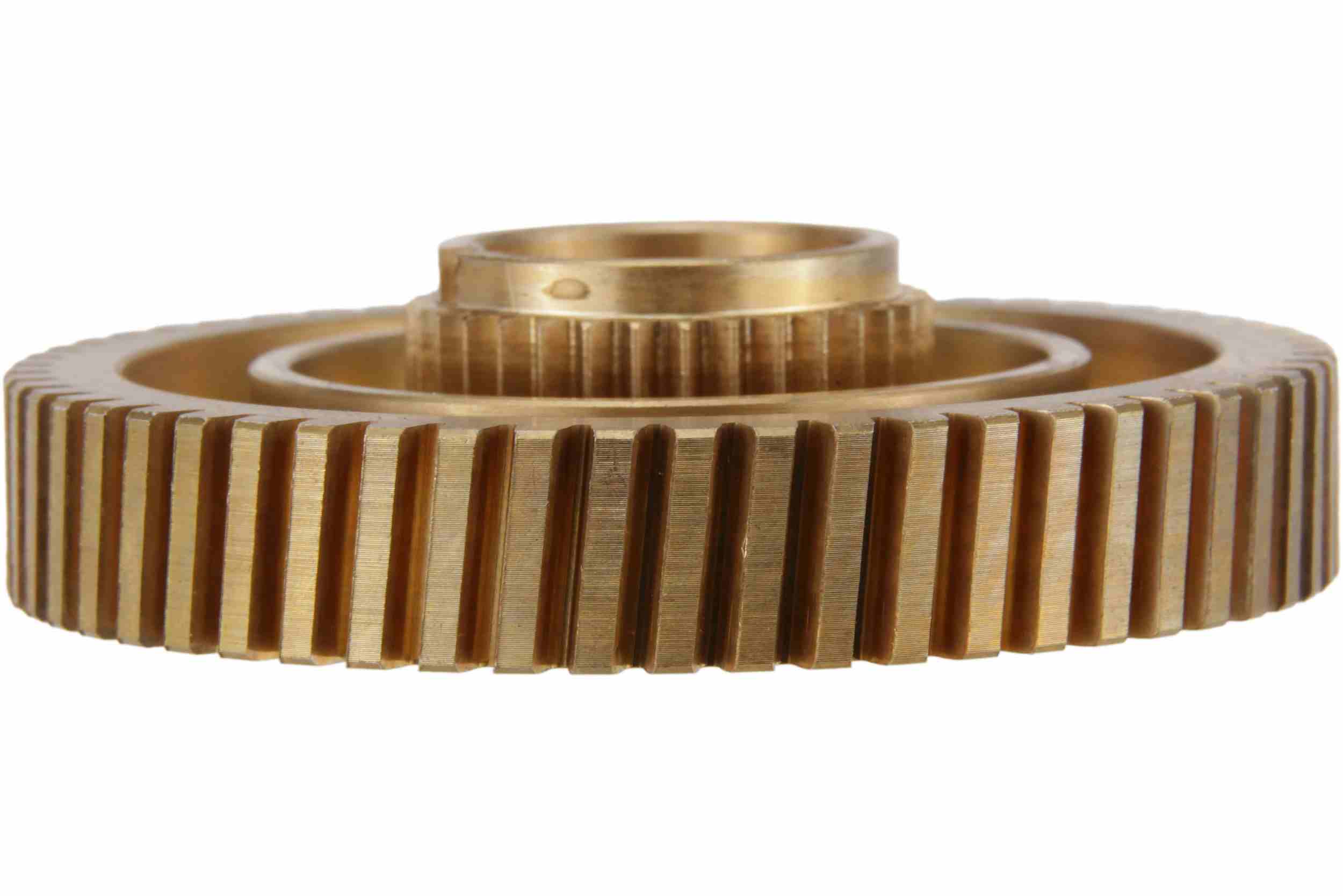 URO Transfer Case Motor Gear 27102413711PRM