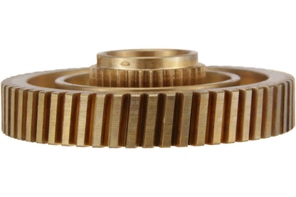URO Transfer Case Motor Gear 27102413711PRM
