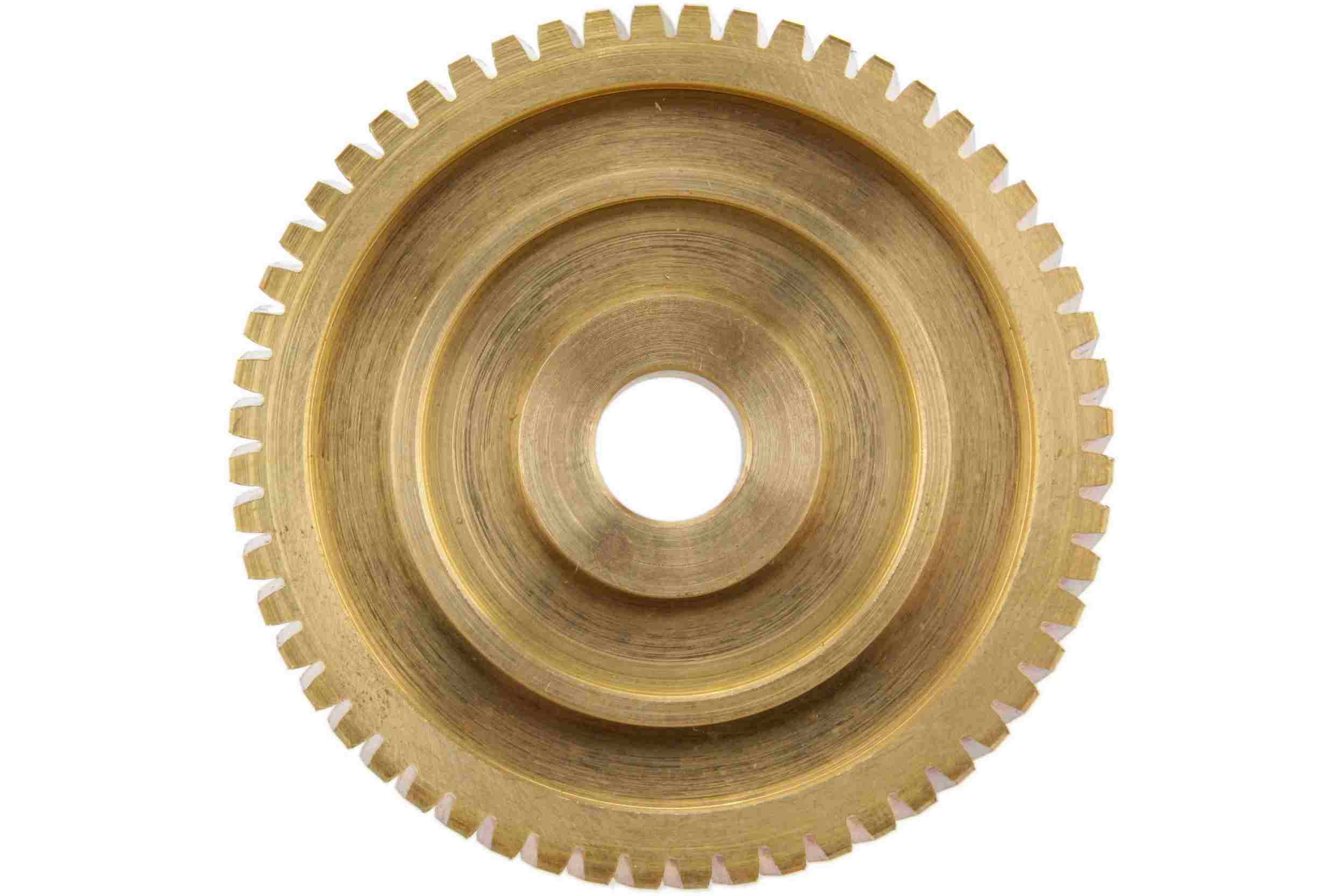 URO Transfer Case Motor Gear 27102413711PRM