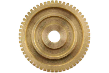 URO Transfer Case Motor Gear 27102413711PRM