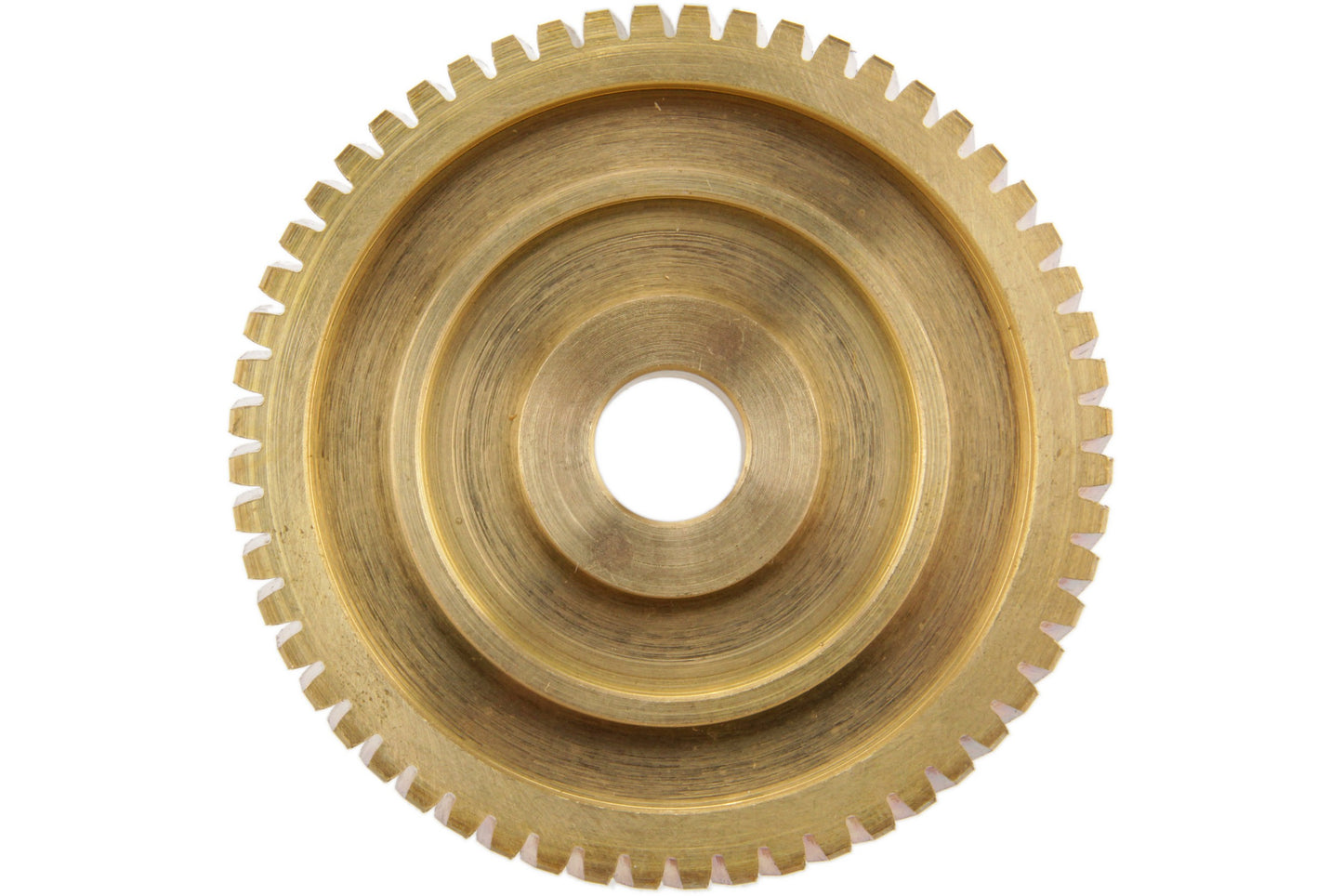 URO Transfer Case Motor Gear 27102413711PRM