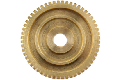 URO Transfer Case Motor Gear 27102413711PRM