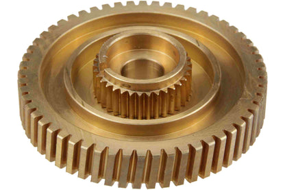 URO Transfer Case Motor Gear 27102413711PRM