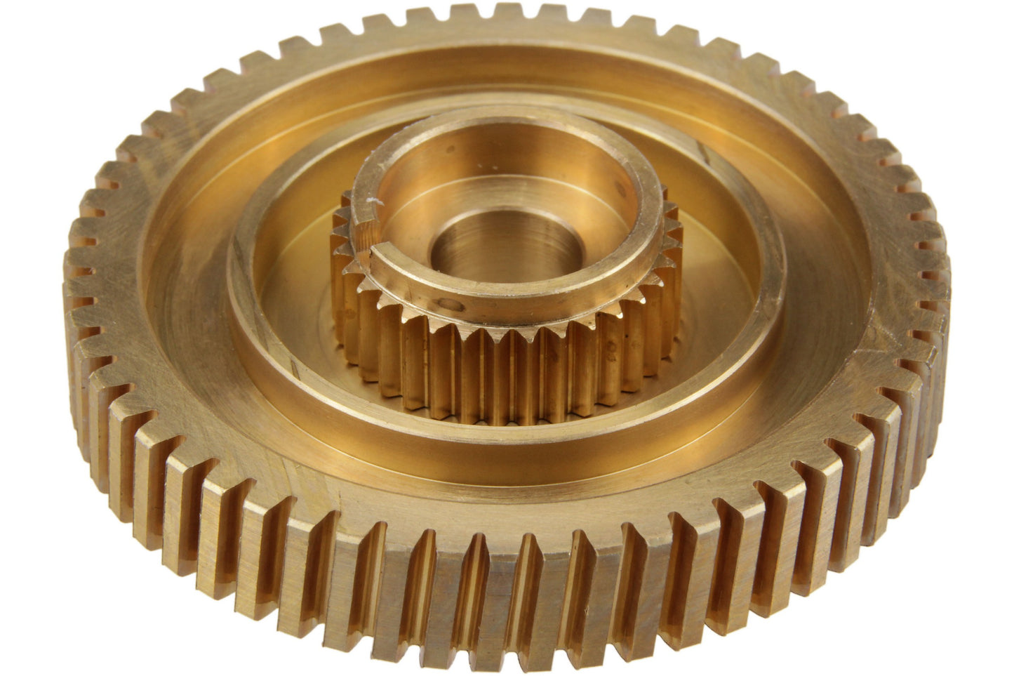 URO Transfer Case Motor Gear 27102413711PRM
