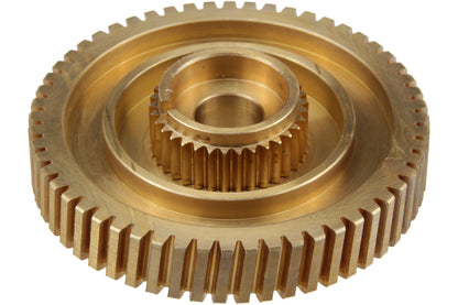URO Transfer Case Motor Gear 27102413711PRM