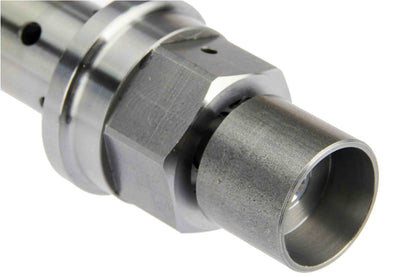 URO Engine Timing Camshaft Gear Bolt 2710500171