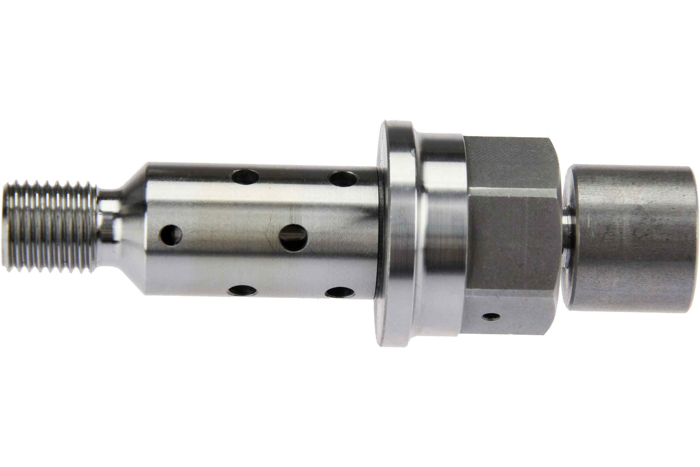 URO Engine Timing Camshaft Gear Bolt 2710500171