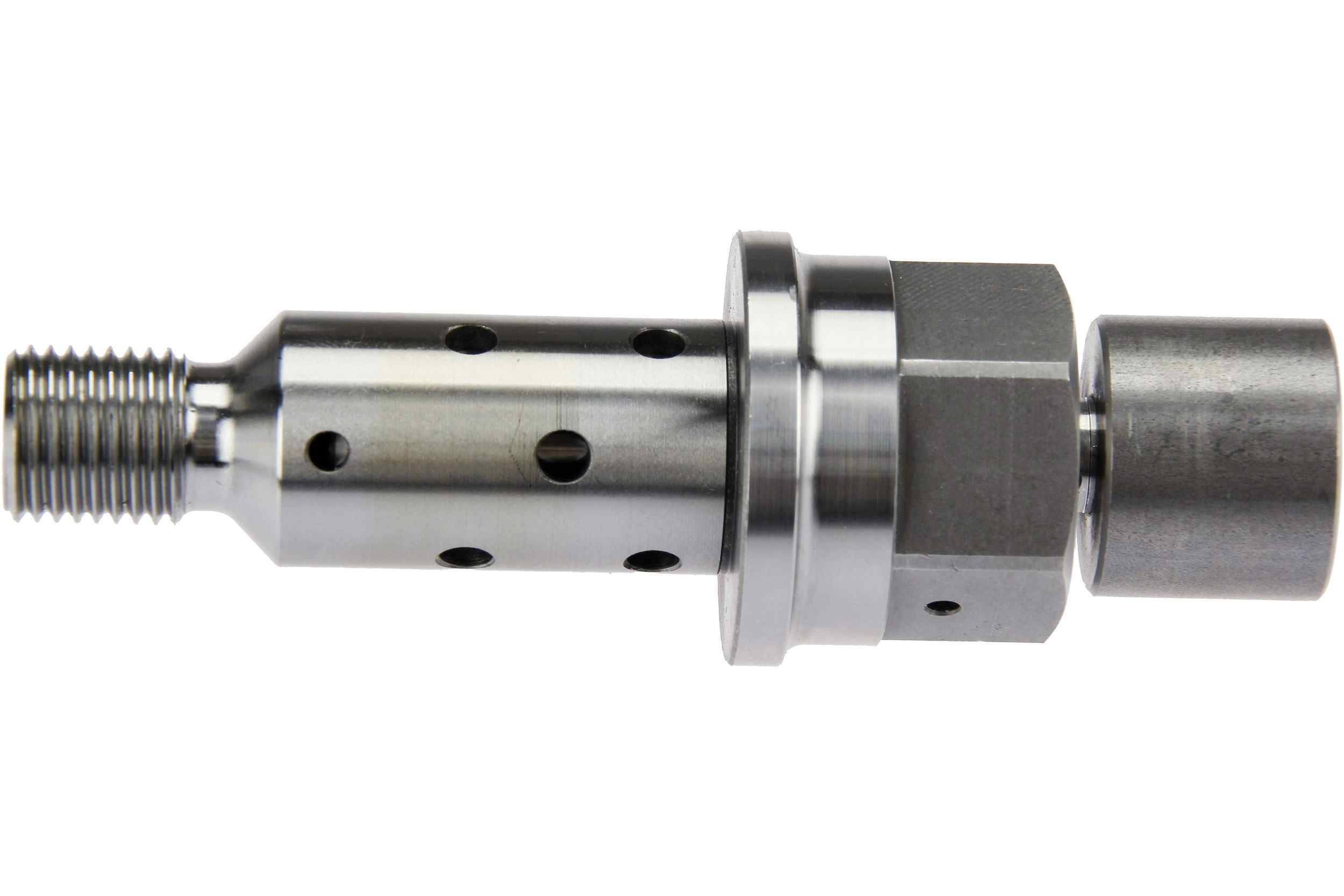 URO Engine Timing Camshaft Gear Bolt 2710500171