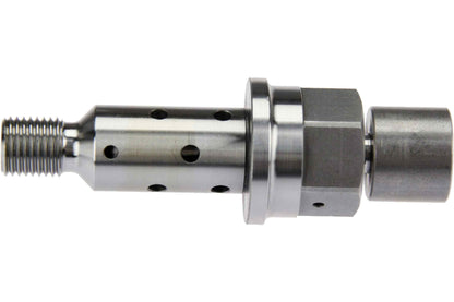 URO Engine Timing Camshaft Gear Bolt 2710500171