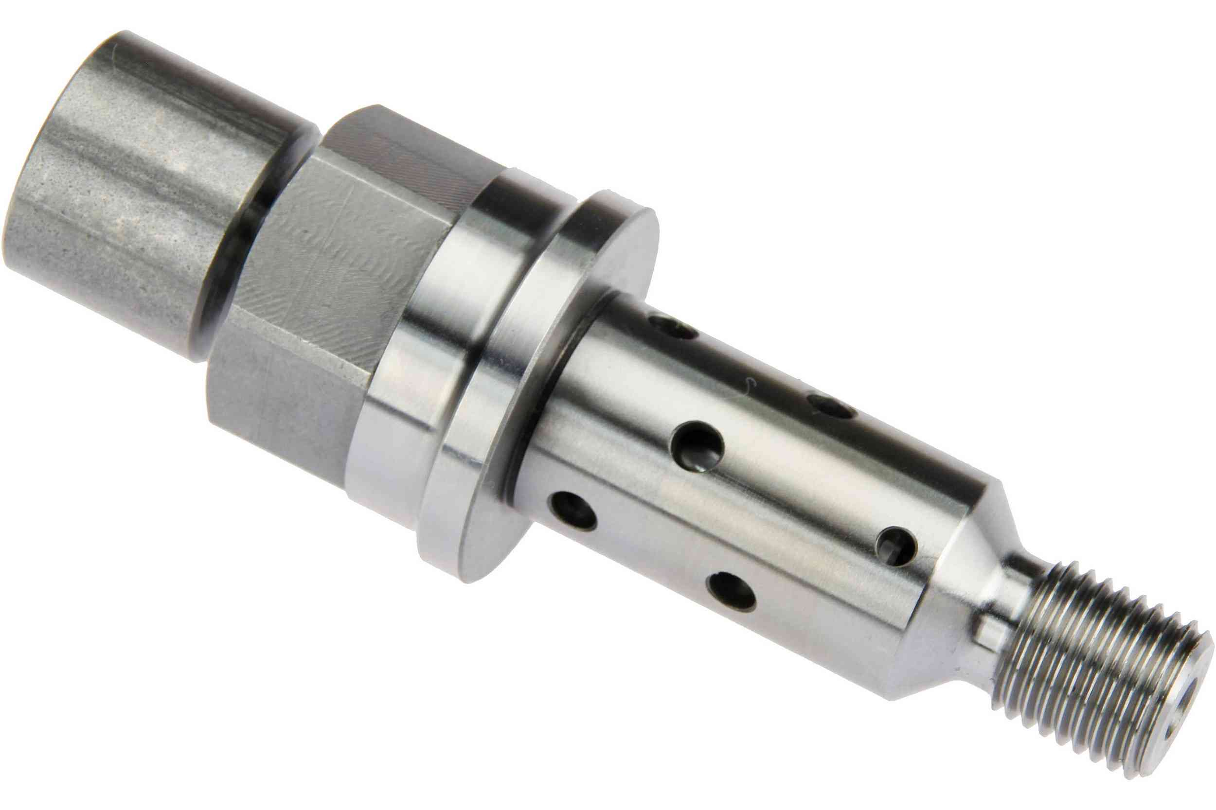 URO Engine Timing Camshaft Gear Bolt 2710500171