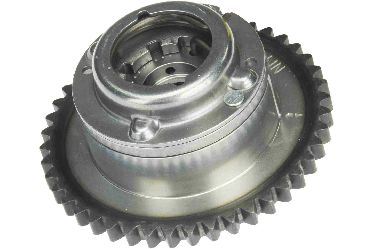 URO Engine Variable Valve Timing (VVT) Sprocket 2710501400