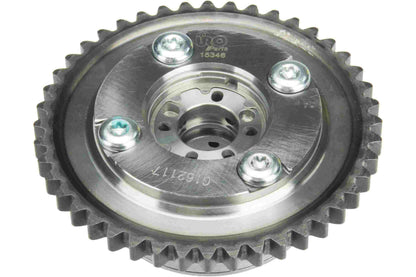 URO Engine Variable Valve Timing (VVT) Sprocket 2710501400