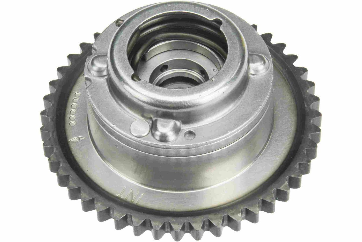 URO Engine Variable Valve Timing (VVT) Sprocket 2710501400