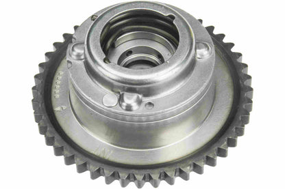 URO Engine Variable Valve Timing (VVT) Sprocket 2710501400