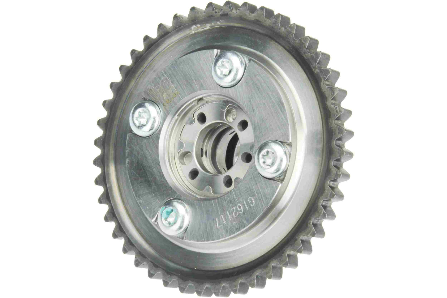 URO Engine Variable Valve Timing (VVT) Sprocket 2710501400