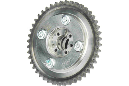 URO Engine Variable Valve Timing (VVT) Sprocket 2710501400