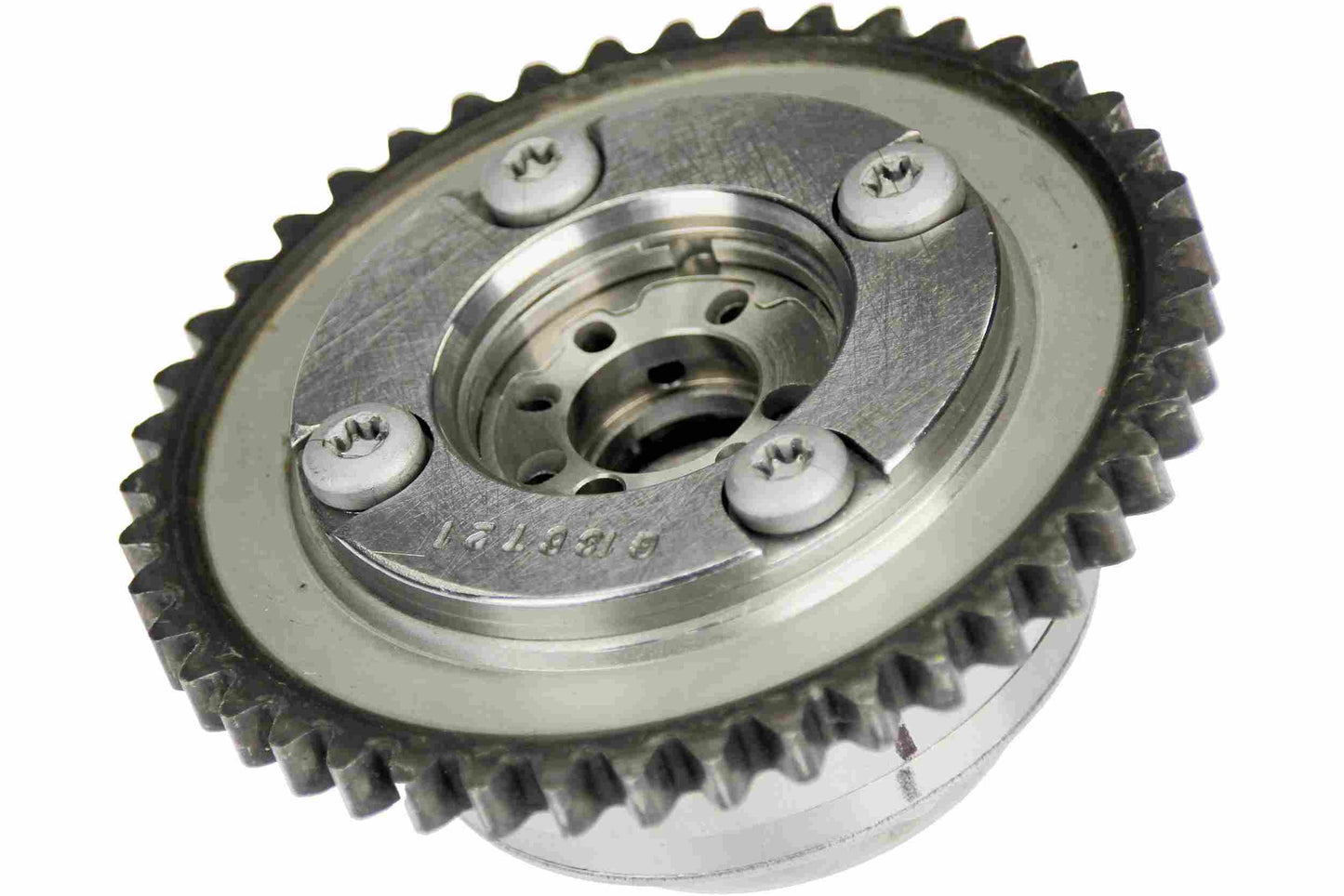 URO Engine Variable Valve Timing (VVT) Sprocket 2710501500