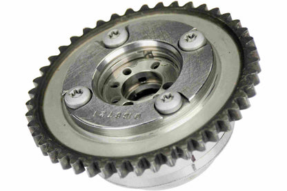 URO Engine Variable Valve Timing (VVT) Sprocket 2710501500