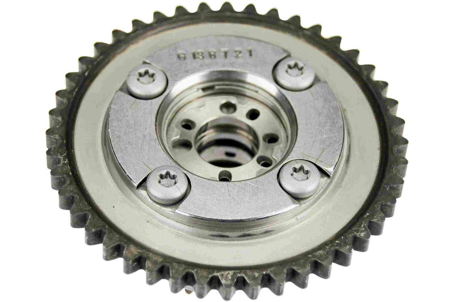 URO Engine Variable Valve Timing (VVT) Sprocket 2710501500