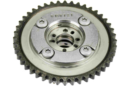 URO Engine Variable Valve Timing (VVT) Sprocket 2710501500