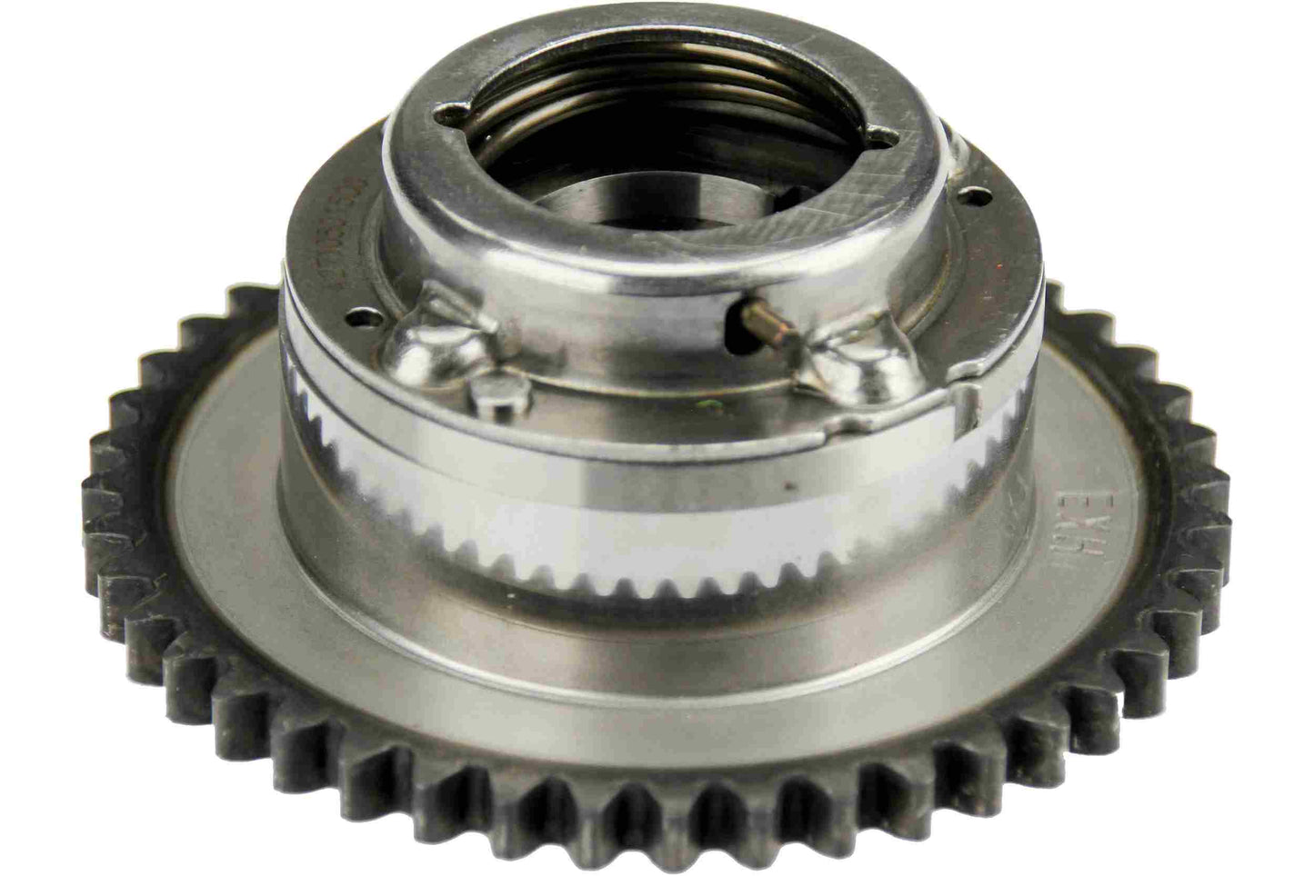 URO Engine Variable Valve Timing (VVT) Sprocket 2710501500
