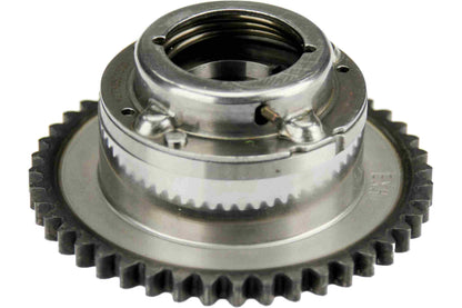 URO Engine Variable Valve Timing (VVT) Sprocket 2710501500