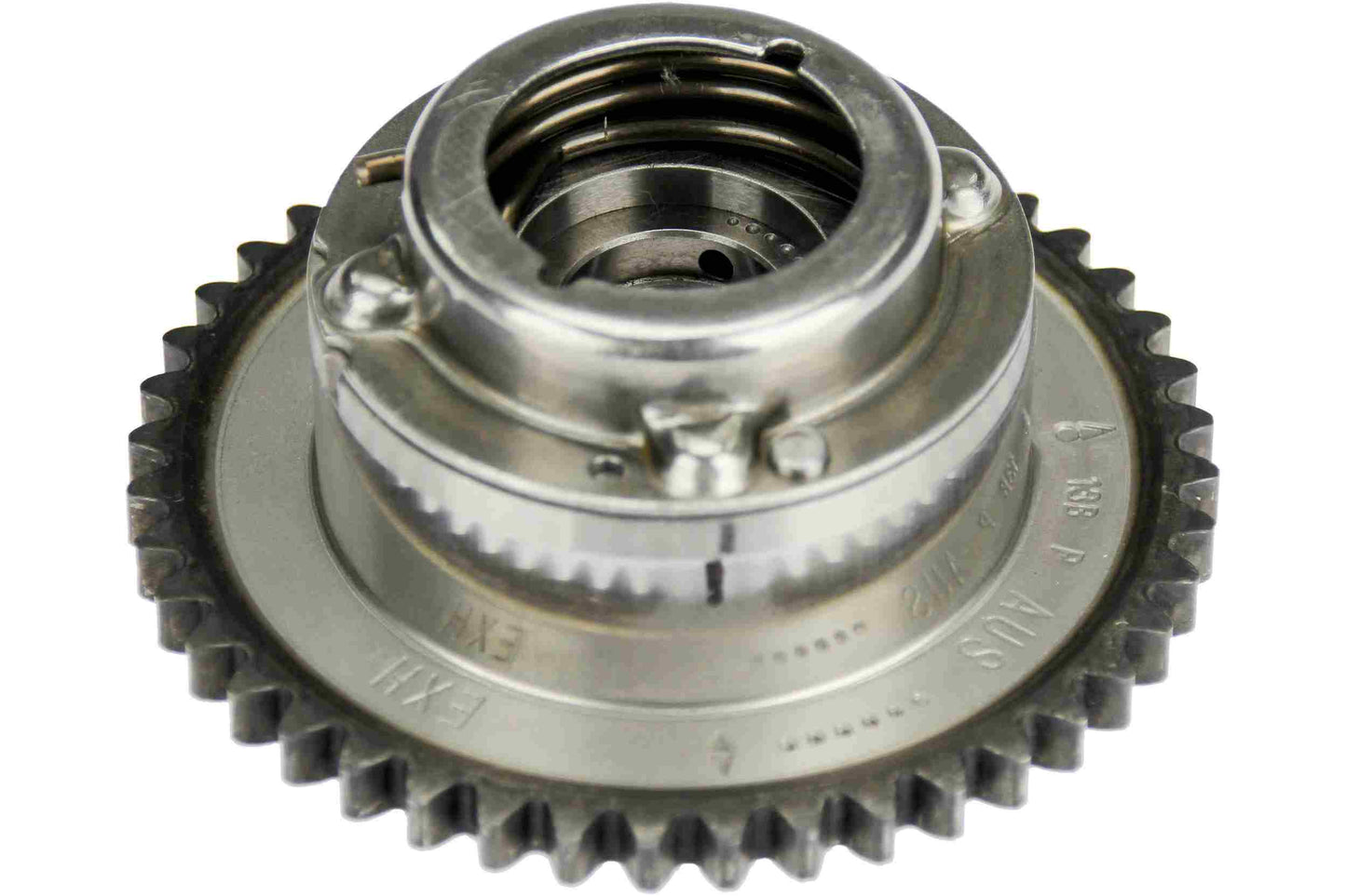 URO Engine Variable Valve Timing (VVT) Sprocket 2710501500