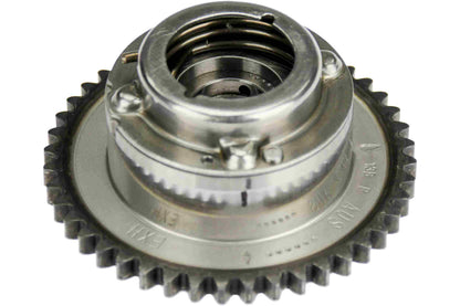 URO Engine Variable Valve Timing (VVT) Sprocket 2710501500