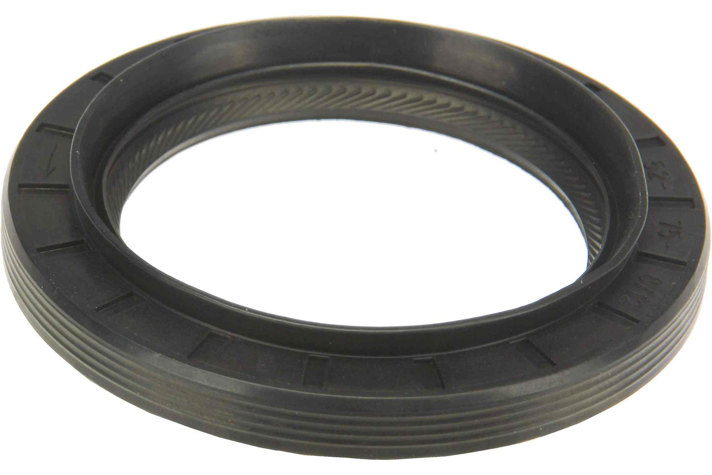 URO Transfer Case Output Shaft Seal 27107546667