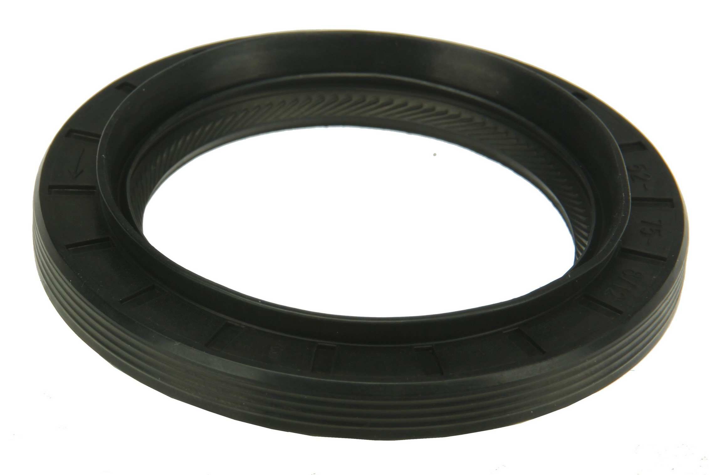 URO Transfer Case Output Shaft Seal 27107546667