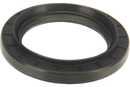 URO Transfer Case Output Shaft Seal 27107546667