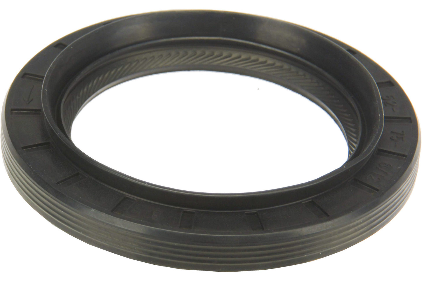 URO Transfer Case Output Shaft Seal 27107546667